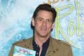 Jim Carrey