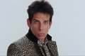 Oficiální teaser k Zoolander 2
