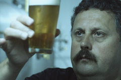 Česká pivní válka