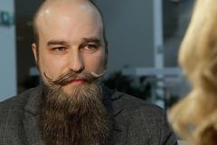 Ohyzdná kniha? Když se v ní nevyznám, říká knižní designér