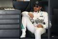 F1, VC Španělska 2015: Lewis Hamilton, Mercedes