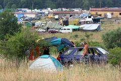 Czechtek 2006