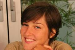 Zemřela 22letá cyklistka Chiara Pierobonová