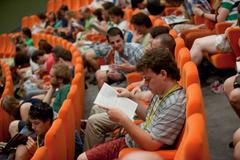 Letní filmová škola