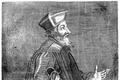 Jan Hus