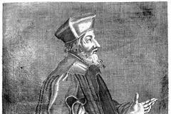 Jan Hus
