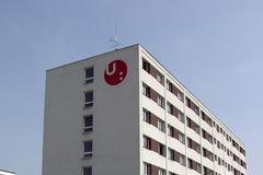 Kolej Univerzity Pardubice