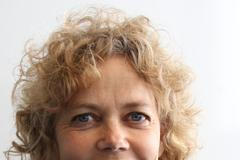 Ingrid Støver Jensenová