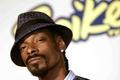 Snoop Dogg