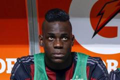 Letní posily v Serii A