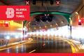 Metrorámeček - Blanka není tunel