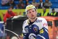 Hokejová extraliga: Plzeň - Litvínov