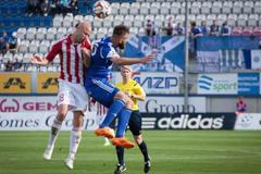 FNL, Olomouc-Žižkov