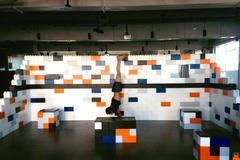 stavební prvek EverBlock