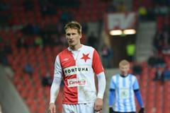 SL, Slavia-Ml. Boleslav