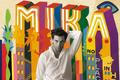 Mika: No Place in Heaven