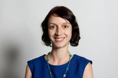 Jak se žije Řekům a jak se chystají na Grexit?