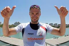 Ondřej Synek (2013)