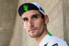 Roman Kreuziger (Dimension Data)