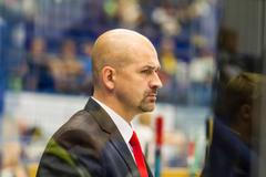 LM, Vítkovice-Grodno: Miloš Holaň