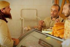 Islámský stát představil vlastní měnu. Má zničit dolar a USA