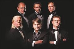 Pikkardijska tercija