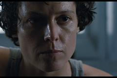 Recenze: Obnovení Vetřelci přinášejí to nejlepší z 80. let