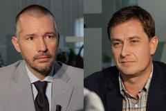 20 MINUT S MARTINEM? Je to pro mě adrenalinová záležitost, říká host ze Startovače Václav Pavelec