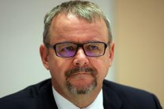 Simulátor řízení letového provozu