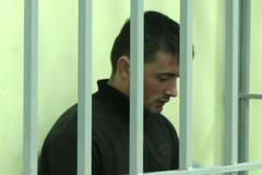 Albánec se přiznal k vraždě českých turistů. Žádal soud o nižší trest