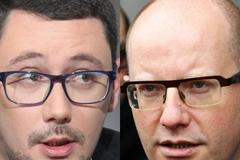 Sobotka Ovčáček - koláž HPC