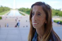 Lizzie Velasquez
