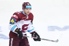 ELH, Sparta-Olomouc: Martin Réway