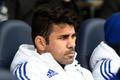 Chelsea - Diego Costa