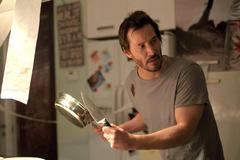 Knock Knock (2. trailer)