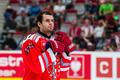 HC Oceláři Třinec, hokejová LM, Josef Hrabal