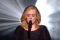 Adele