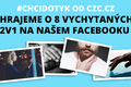 CZC_uvodni