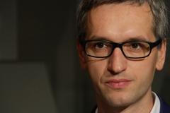 Gebrian: Dívat se na Prahu jak z létajícího koberce? To by se poslancům vizionářsky dařilo