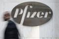 Pfizer