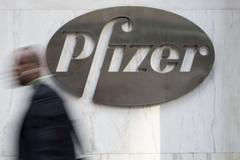Pfizer