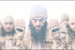 K Islámskému státu se přidávají lidé z celého světa