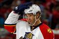Jaromír Jágr (Florida Panthers)