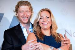 Každý bod v NHL bude stát Voráčka tisíc dolarů