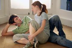 Jak zajistit hypotéku pro případ rozchodu? A vyplatí se vůbec stavební spoření? Máme  odpovědi