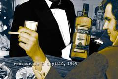 Tomáš Hanák: "Jak Zeman na Peroutku přišel"