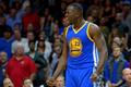 Golden State Warriors - Draymond Green