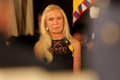 Státní vyznamenání 28.10.2015