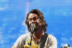 Richard Krajčo (Kryštof)