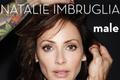 Natalie Imbruglia